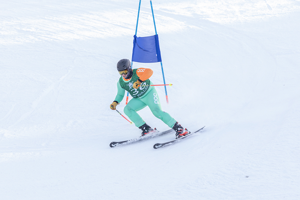 %_tempFileName1M6A4809%