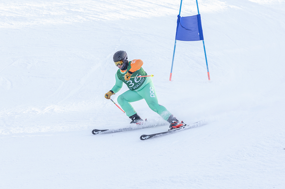 %_tempFileName1M6A4811%