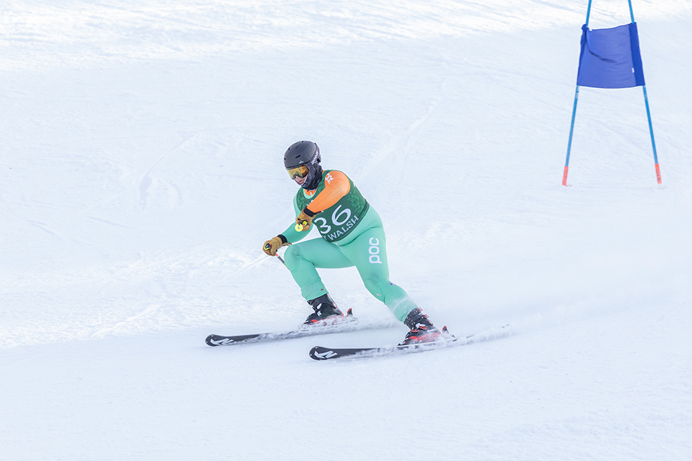 %_tempFileName1M6A4813%