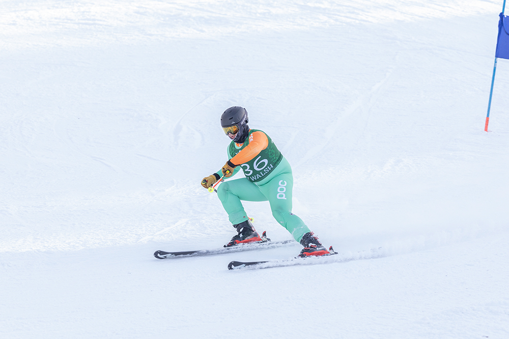 %_tempFileName1M6A4814%