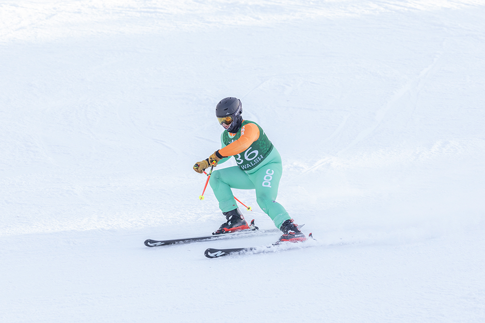 %_tempFileName1M6A4815%