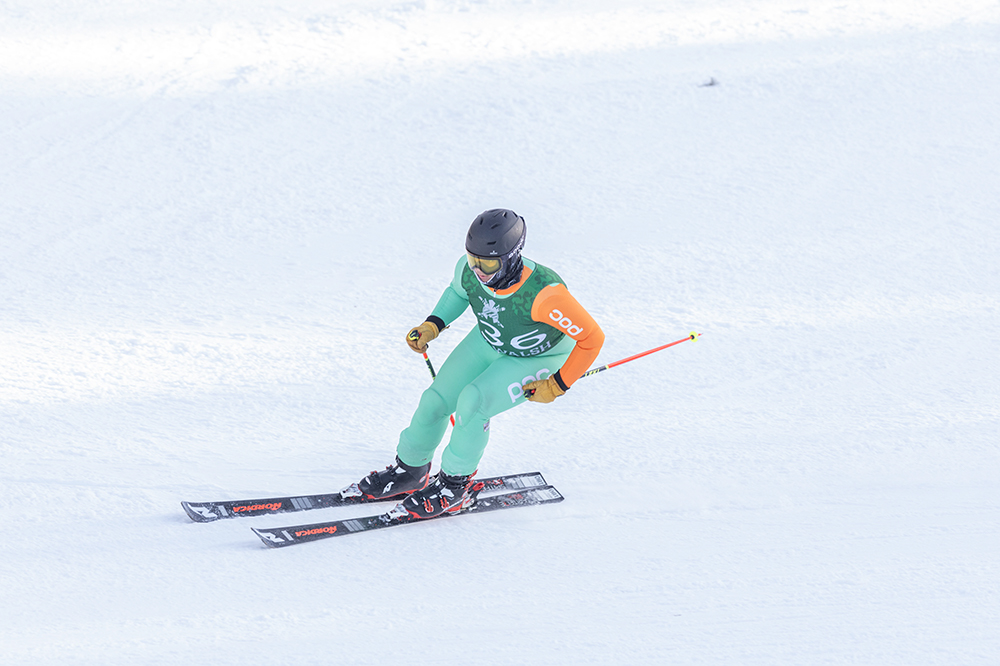 %_tempFileName1M6A4823%