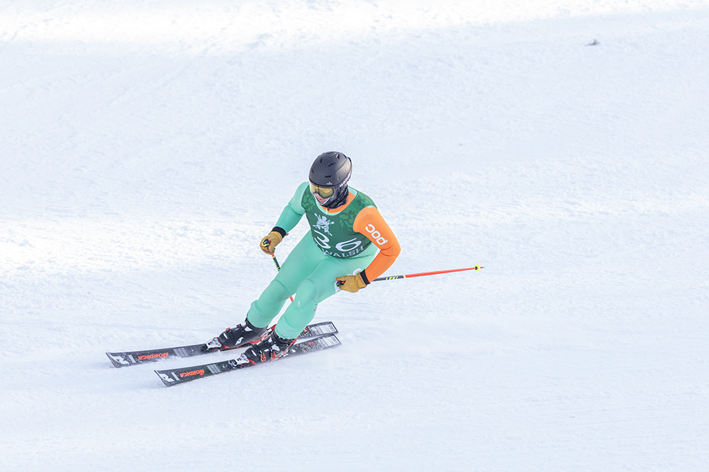 %_tempFileName1M6A4824%