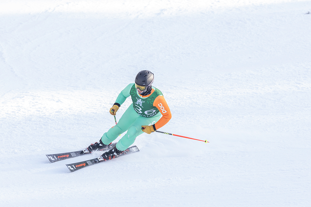 %_tempFileName1M6A4825%