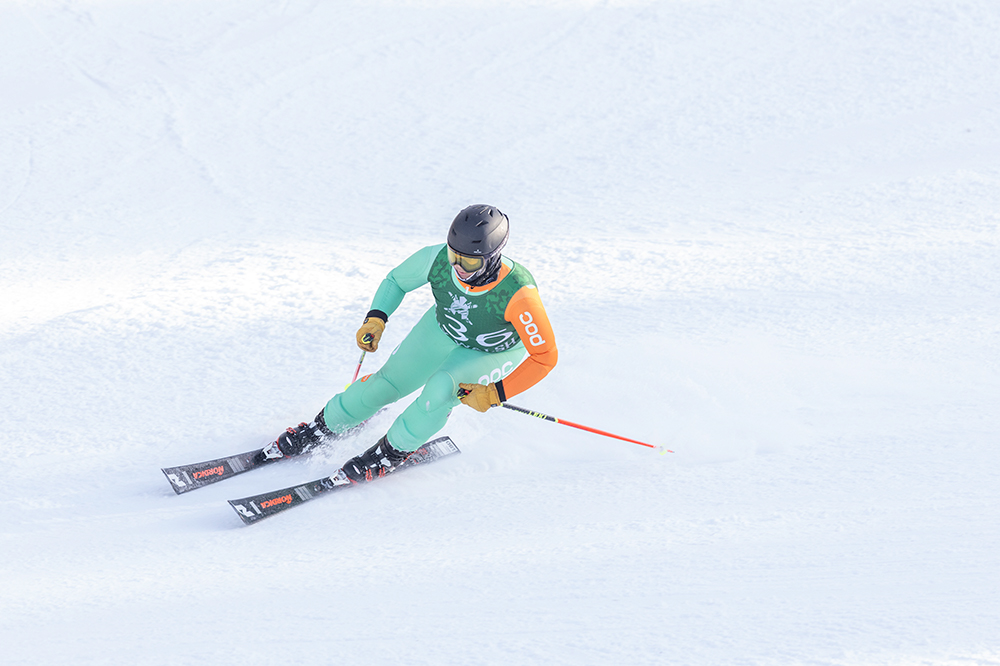 %_tempFileName1M6A4826%