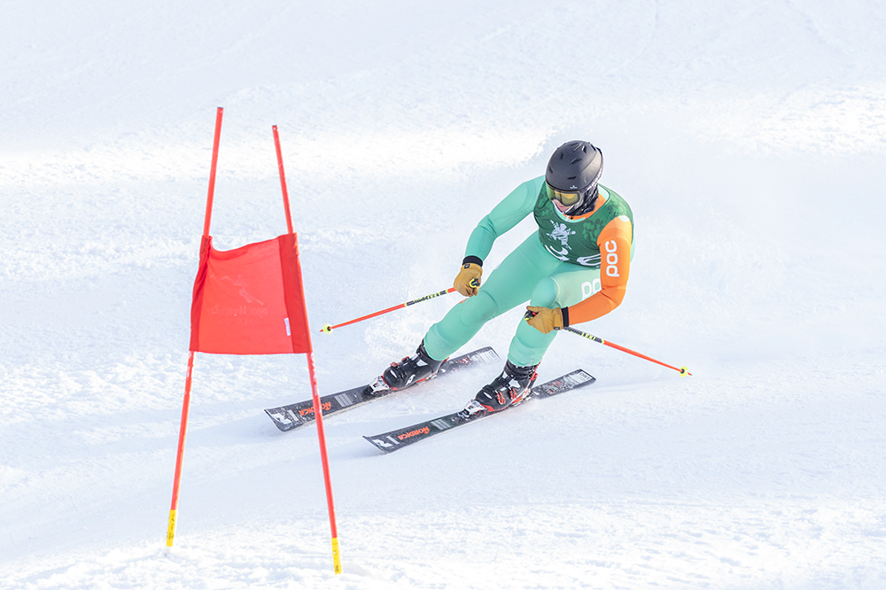 %_tempFileName1M6A4830%