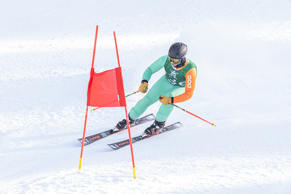 %_tempFileName1M6A4831%