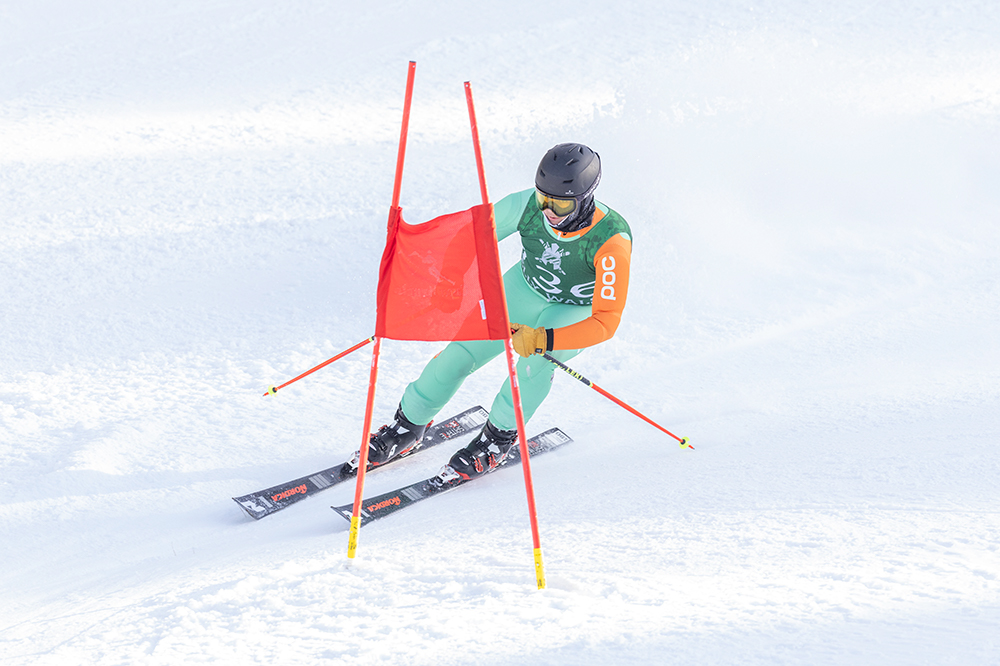 %_tempFileName1M6A4832%