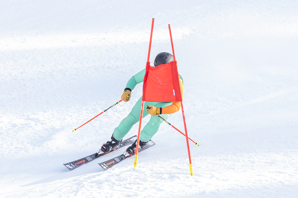 %_tempFileName1M6A4833%