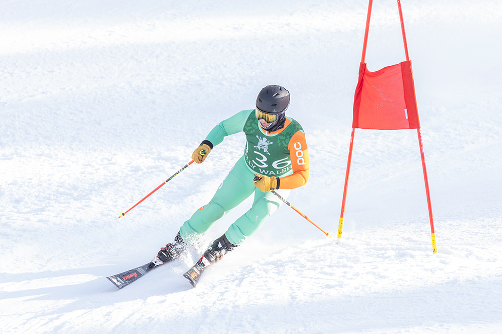 %_tempFileName1M6A4835%