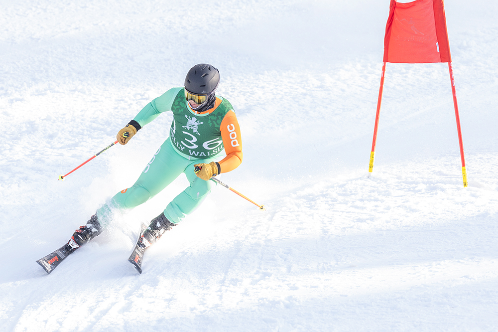 %_tempFileName1M6A4837%