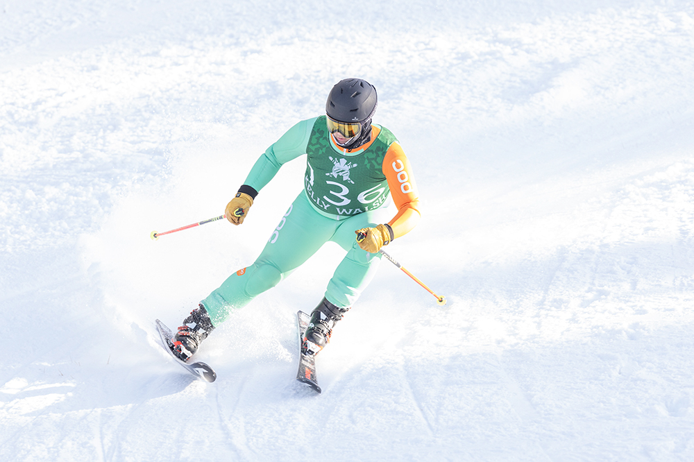 %_tempFileName1M6A4840%