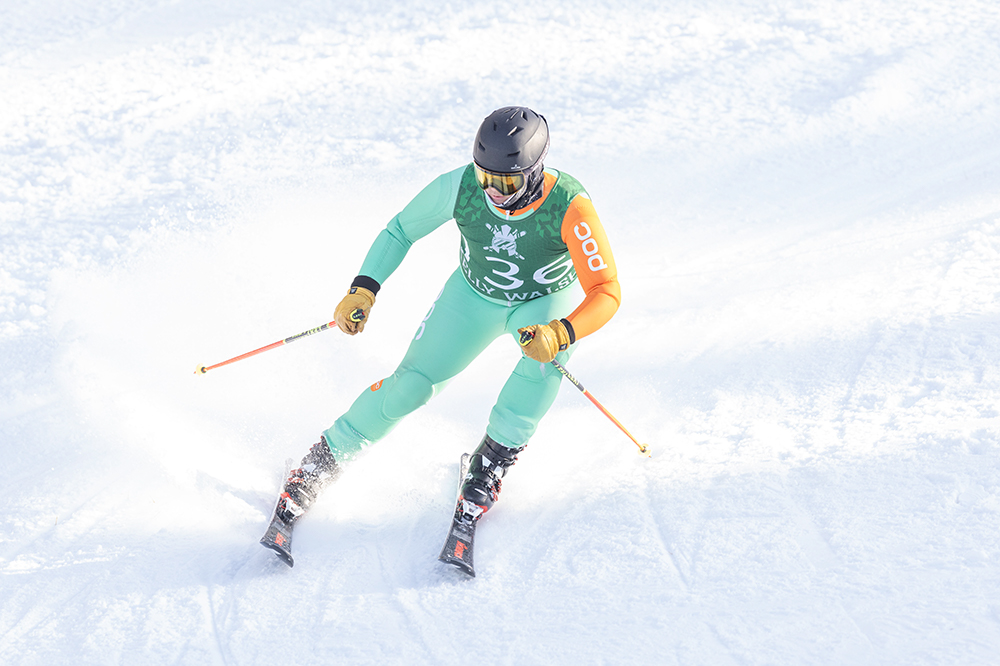 %_tempFileName1M6A4841%