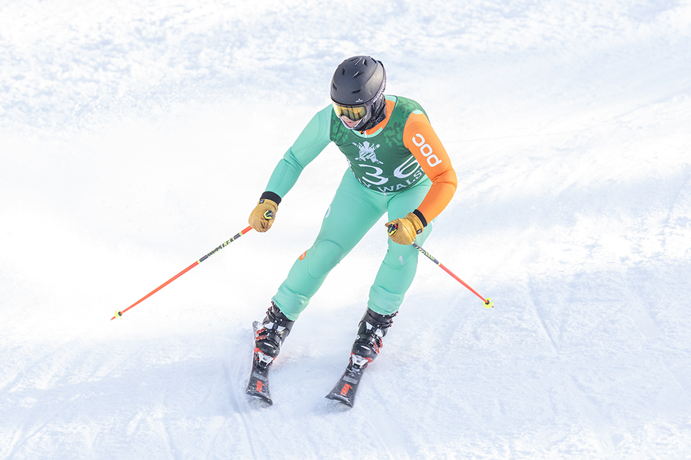 %_tempFileName1M6A4843%