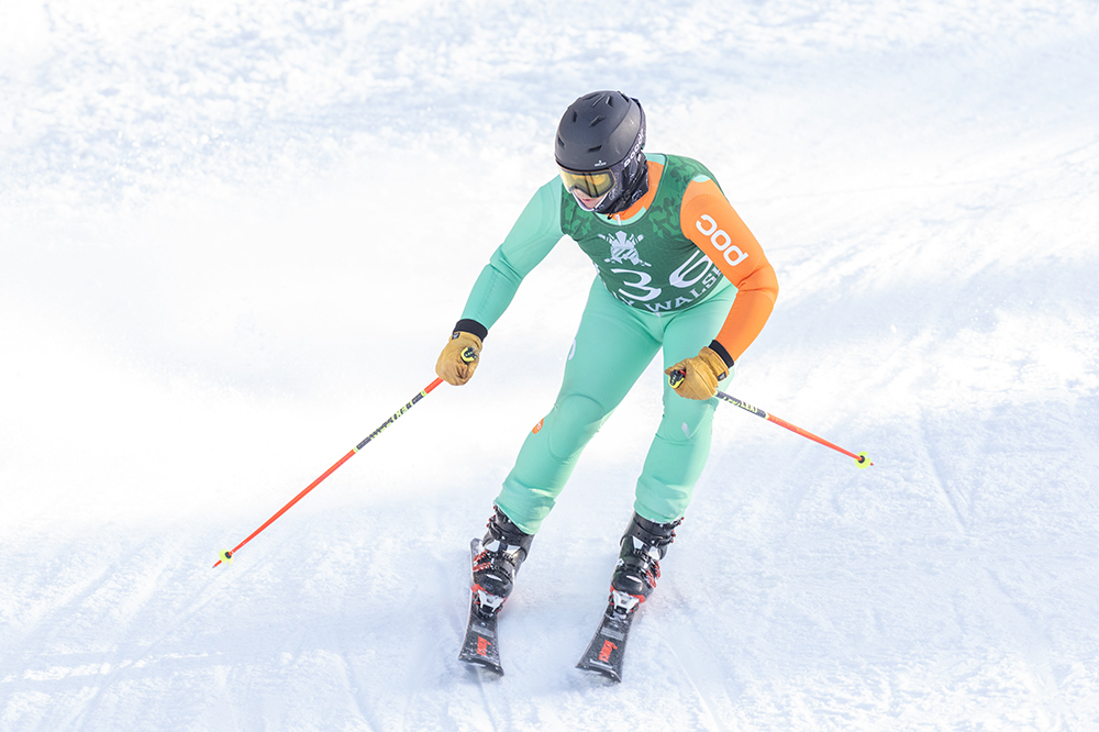 %_tempFileName1M6A4844%