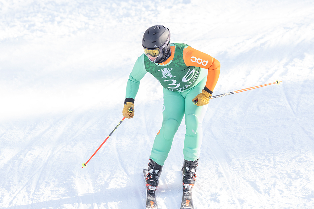 %_tempFileName1M6A4847%