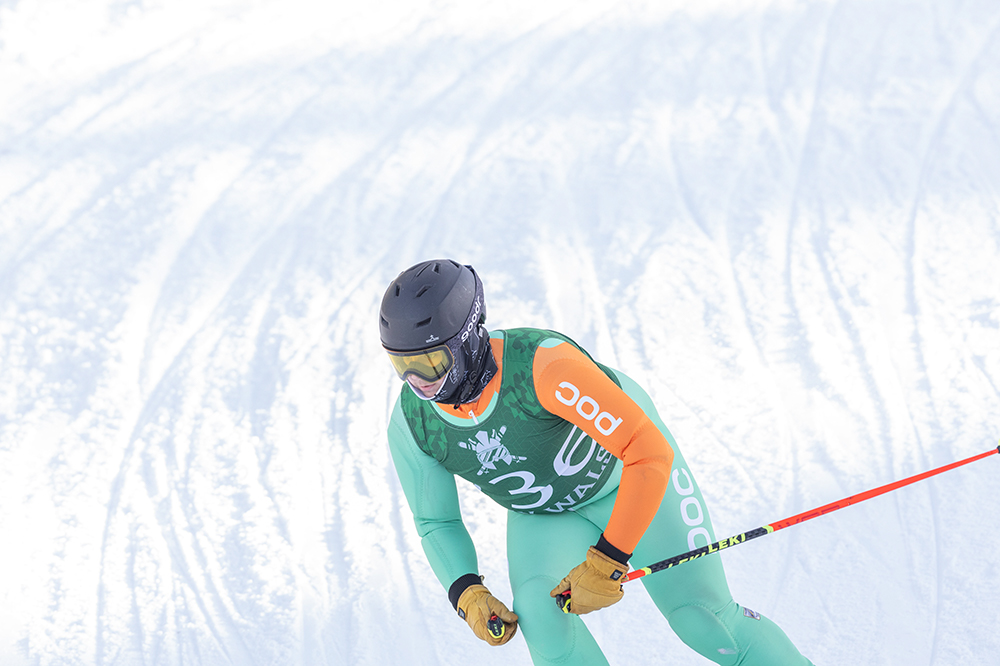 %_tempFileName1M6A4851%