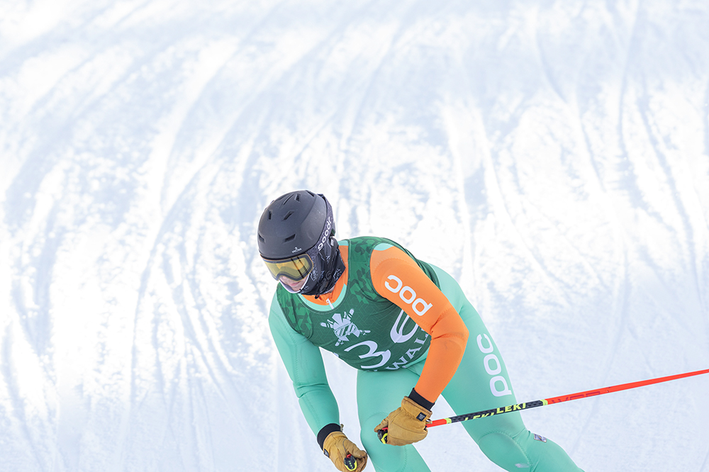 %_tempFileName1M6A4852%