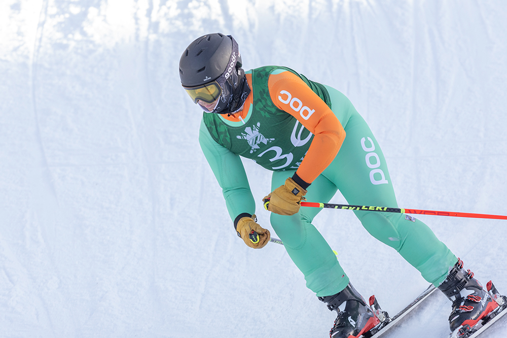 %_tempFileName1M6A4855%