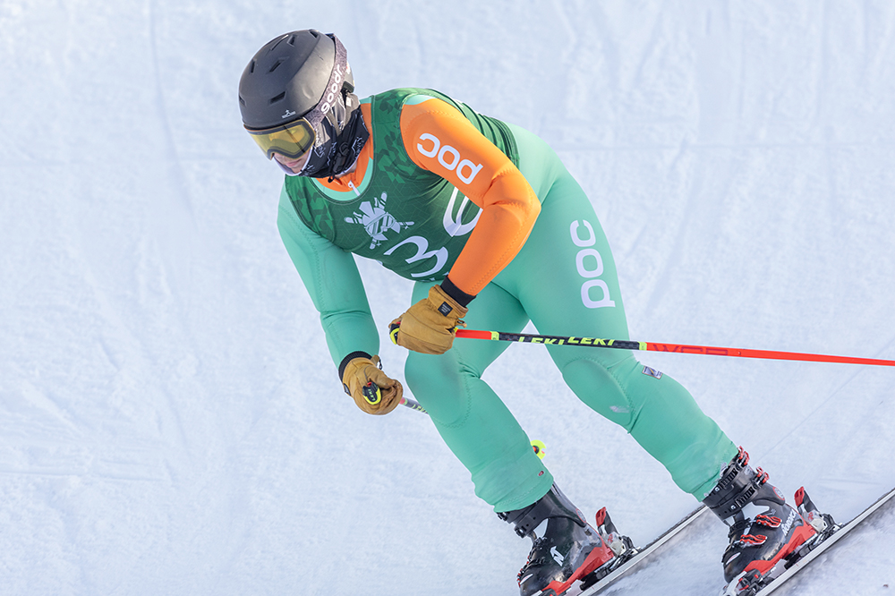 %_tempFileName1M6A4856%