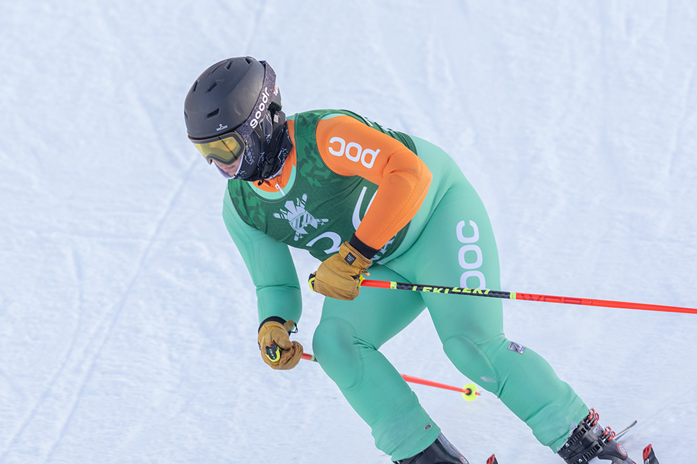 %_tempFileName1M6A4858%