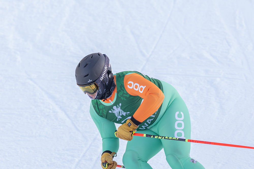 %_tempFileName1M6A4859%