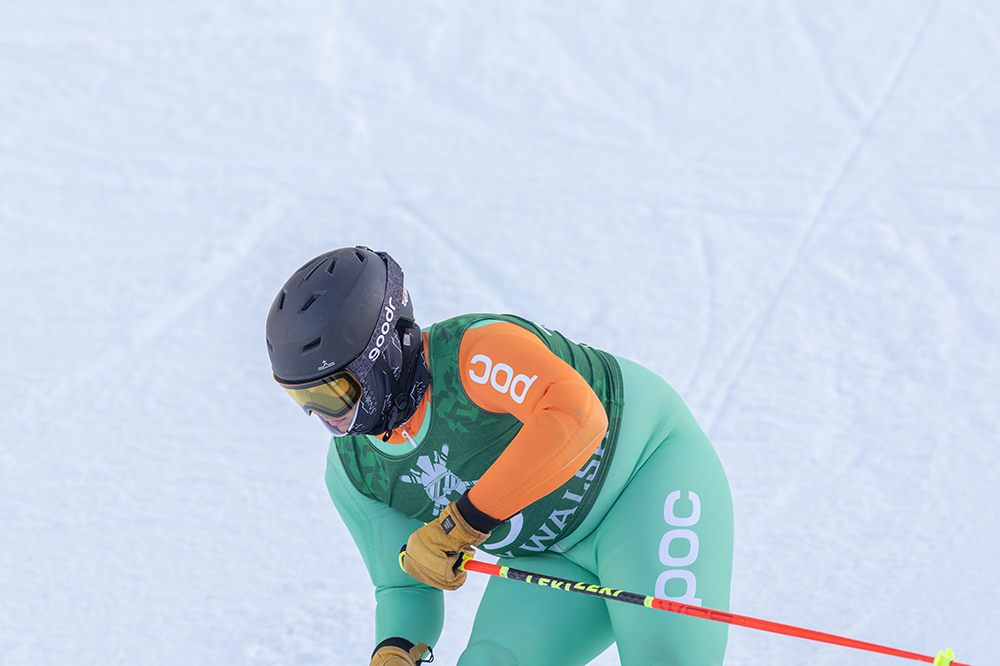 %_tempFileName1M6A4860%