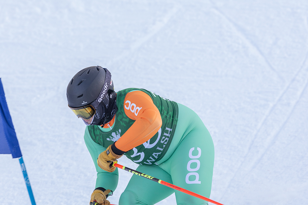 %_tempFileName1M6A4861%