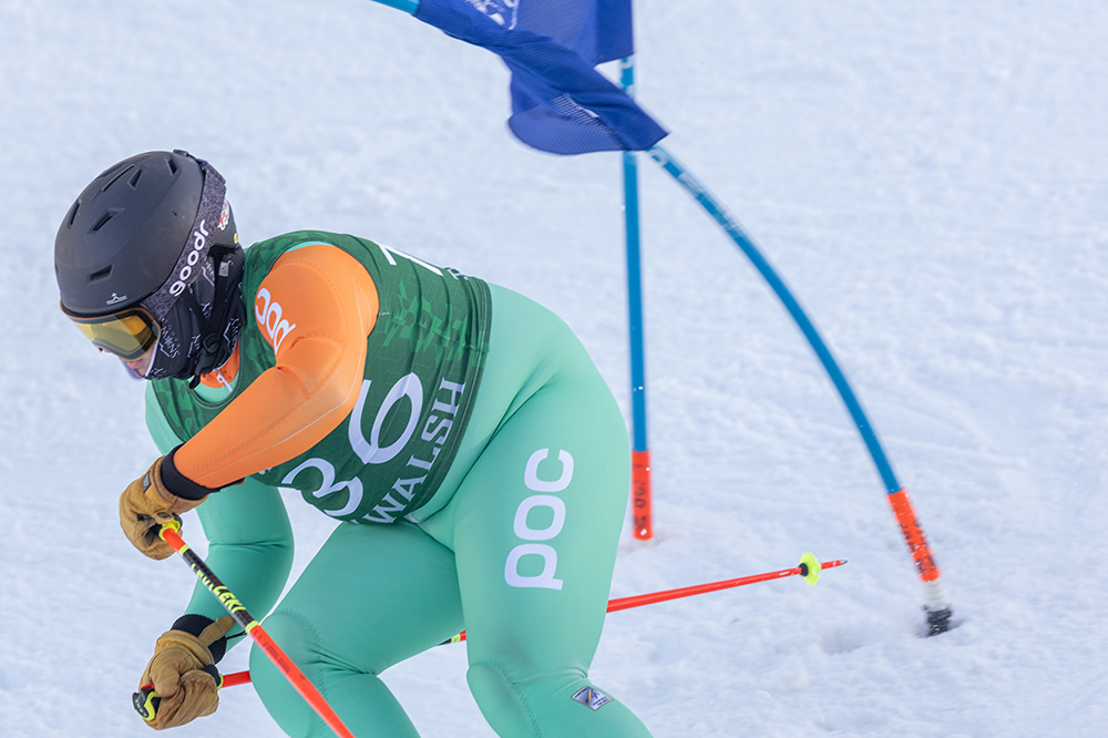 %_tempFileName1M6A4863%