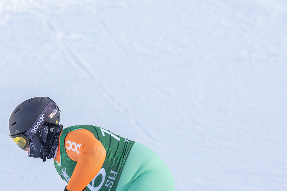 %_tempFileName1M6A4866%