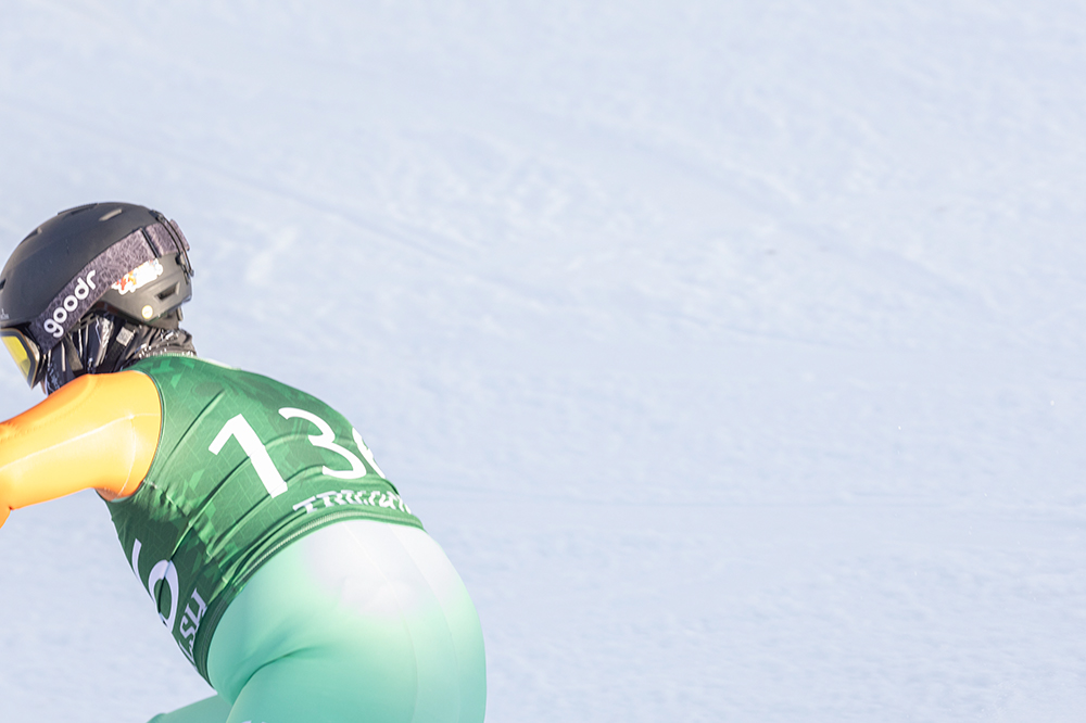 %_tempFileName1M6A4872%