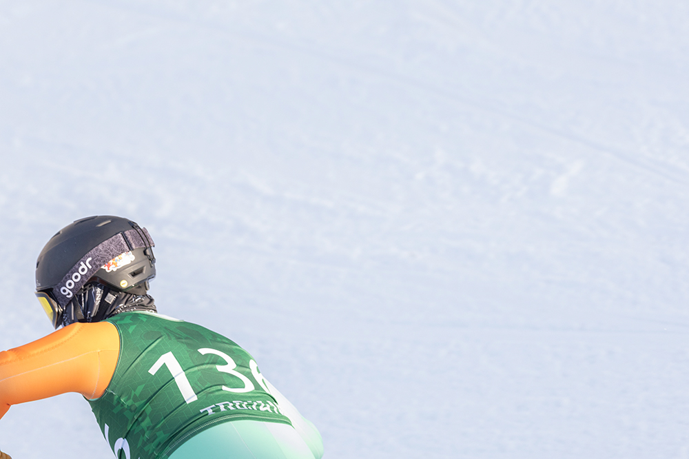 %_tempFileName1M6A4873%