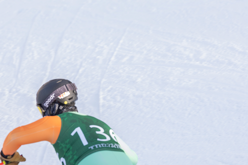 %_tempFileName1M6A4874%