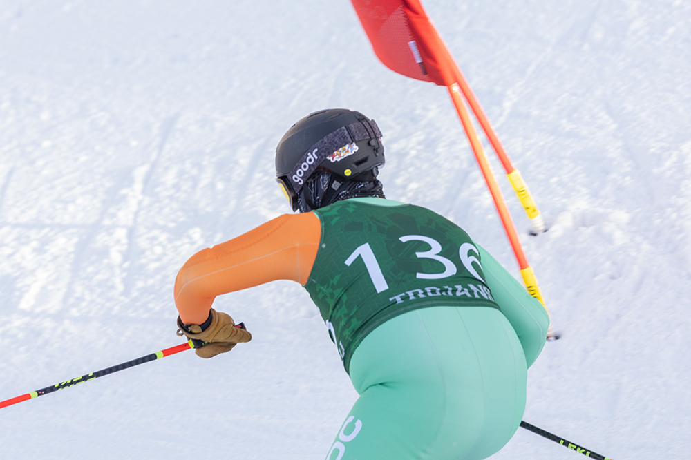 %_tempFileName1M6A4876%