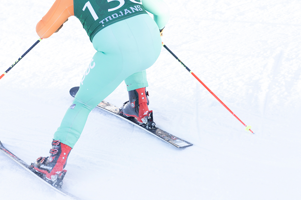 %_tempFileName1M6A4881%