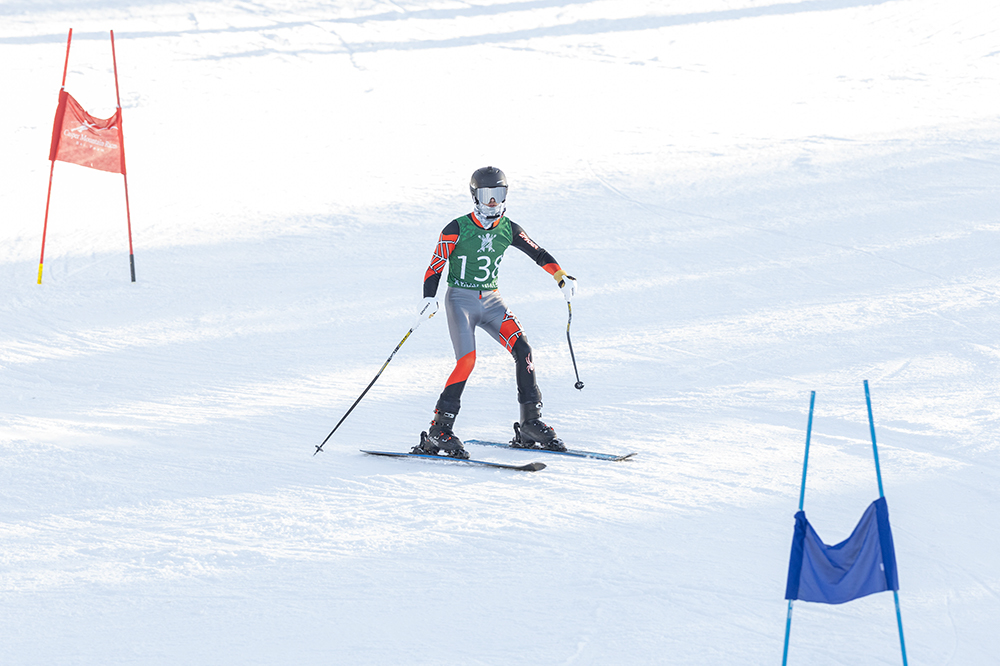 %_tempFileName1M6A4882%