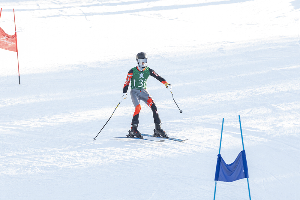 %_tempFileName1M6A4883%