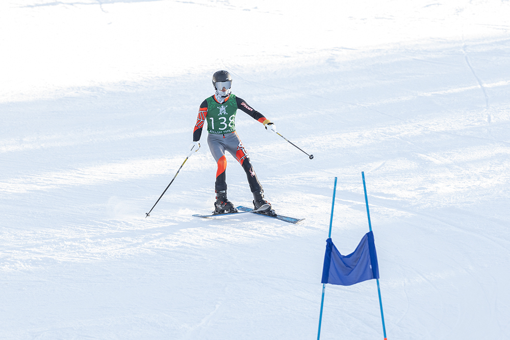 %_tempFileName1M6A4884%