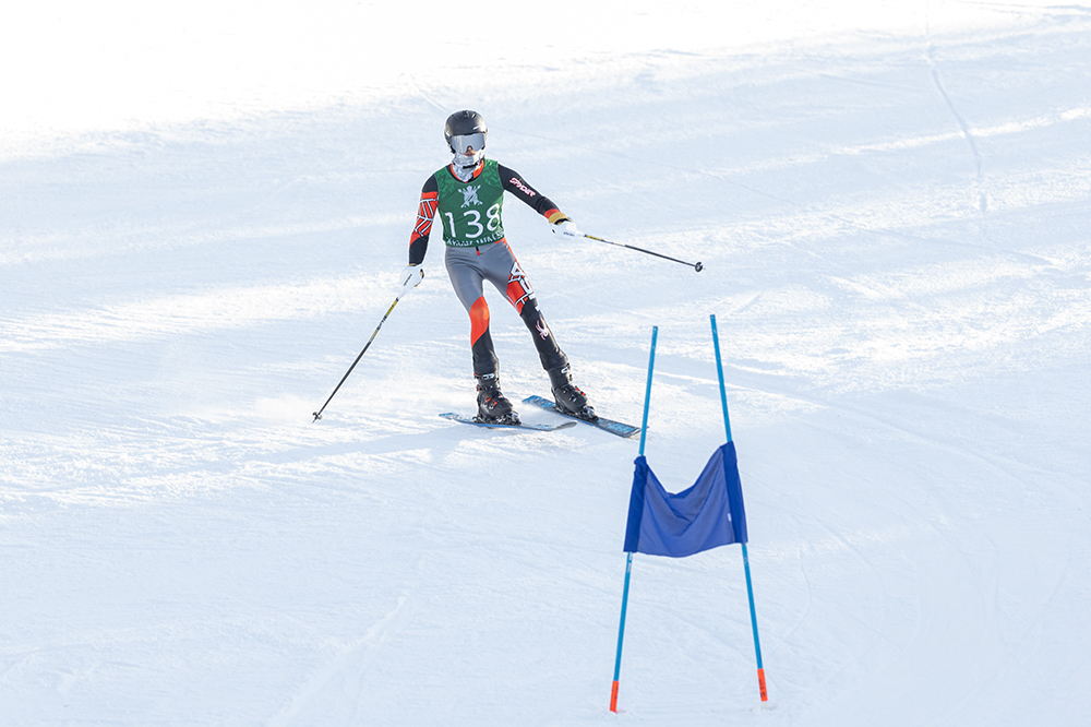 %_tempFileName1M6A4885%