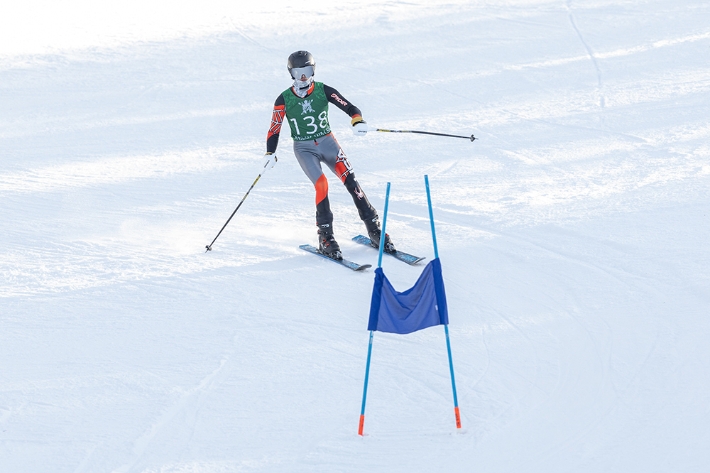 %_tempFileName1M6A4886%