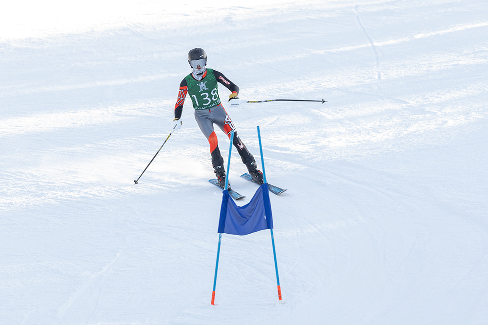 %_tempFileName1M6A4887%