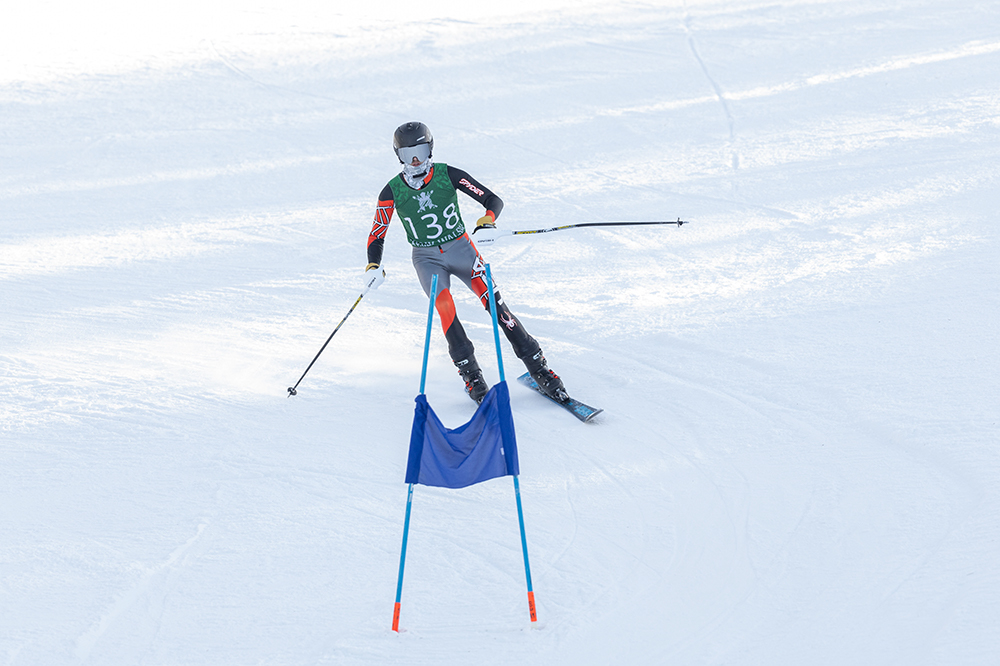 %_tempFileName1M6A4888%