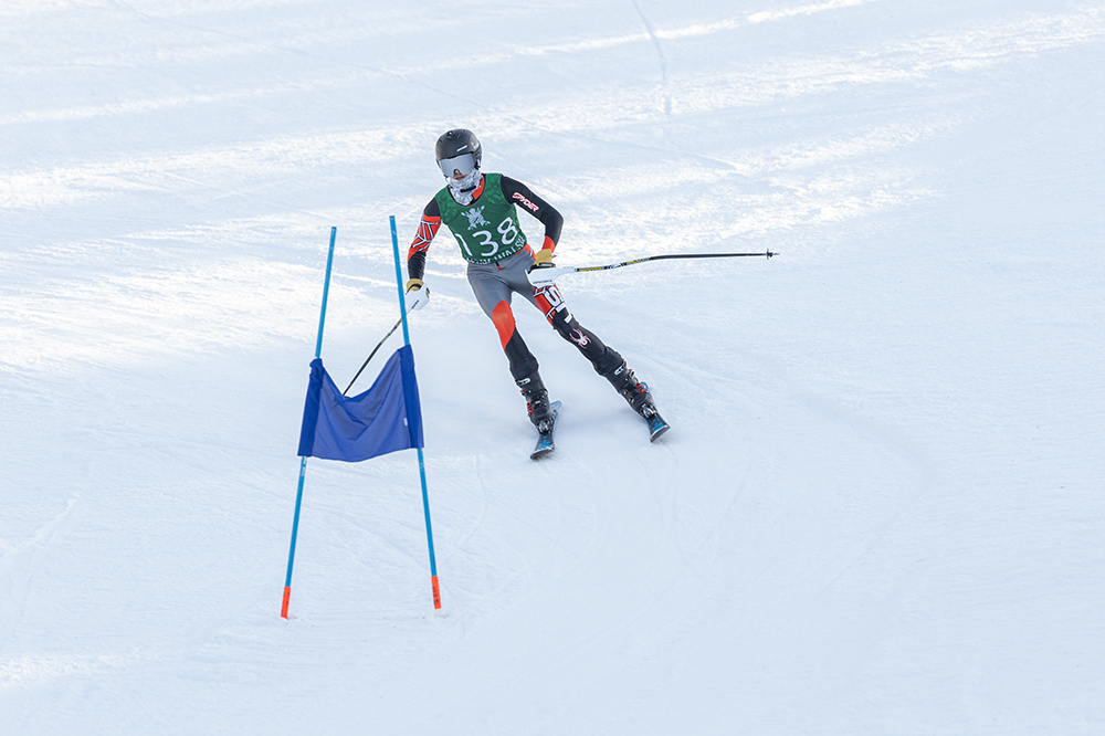 %_tempFileName1M6A4891%