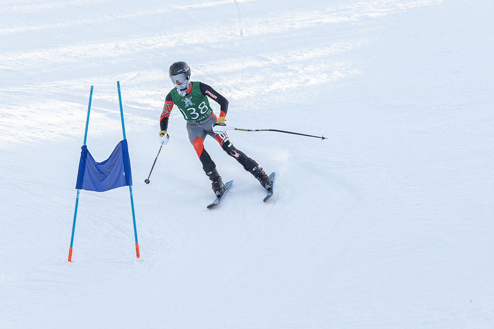 %_tempFileName1M6A4893%