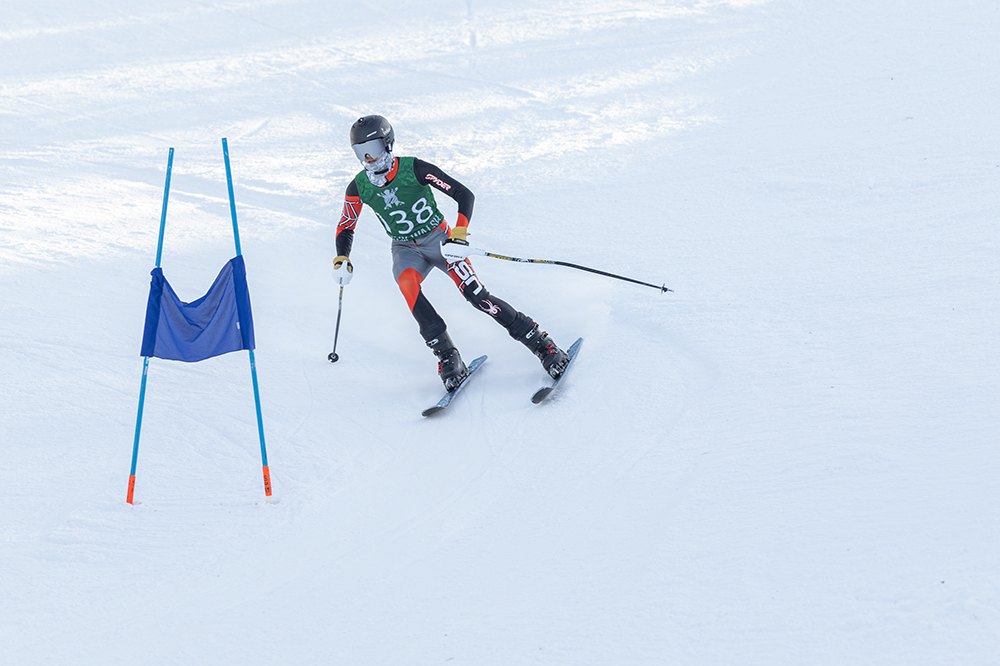 %_tempFileName1M6A4894%