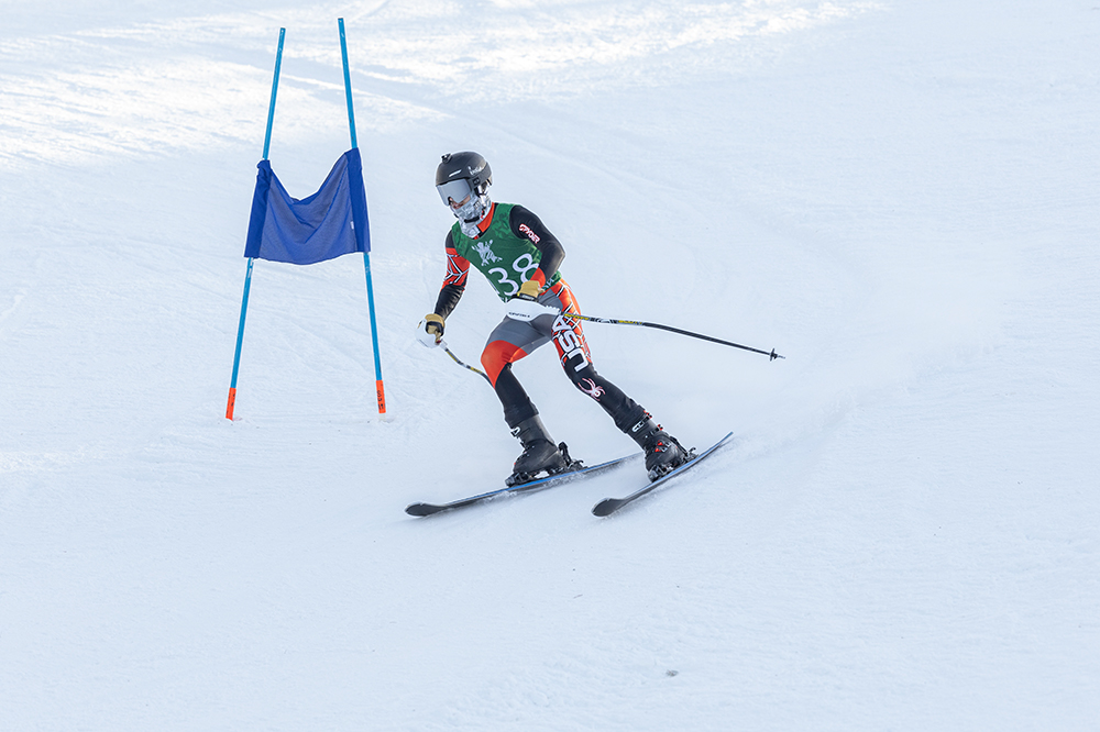 %_tempFileName1M6A4895%