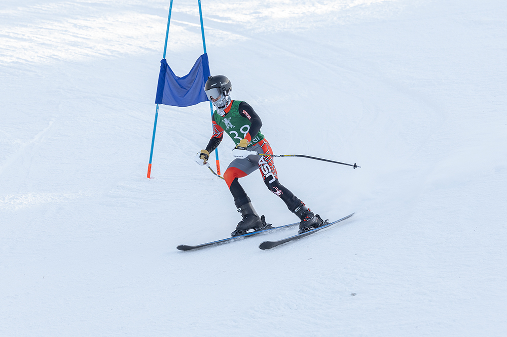 %_tempFileName1M6A4897%