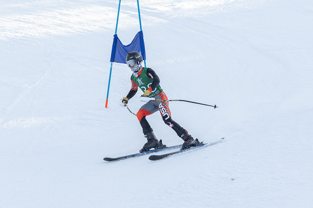 %_tempFileName1M6A4898%