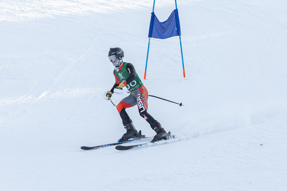 %_tempFileName1M6A4901%