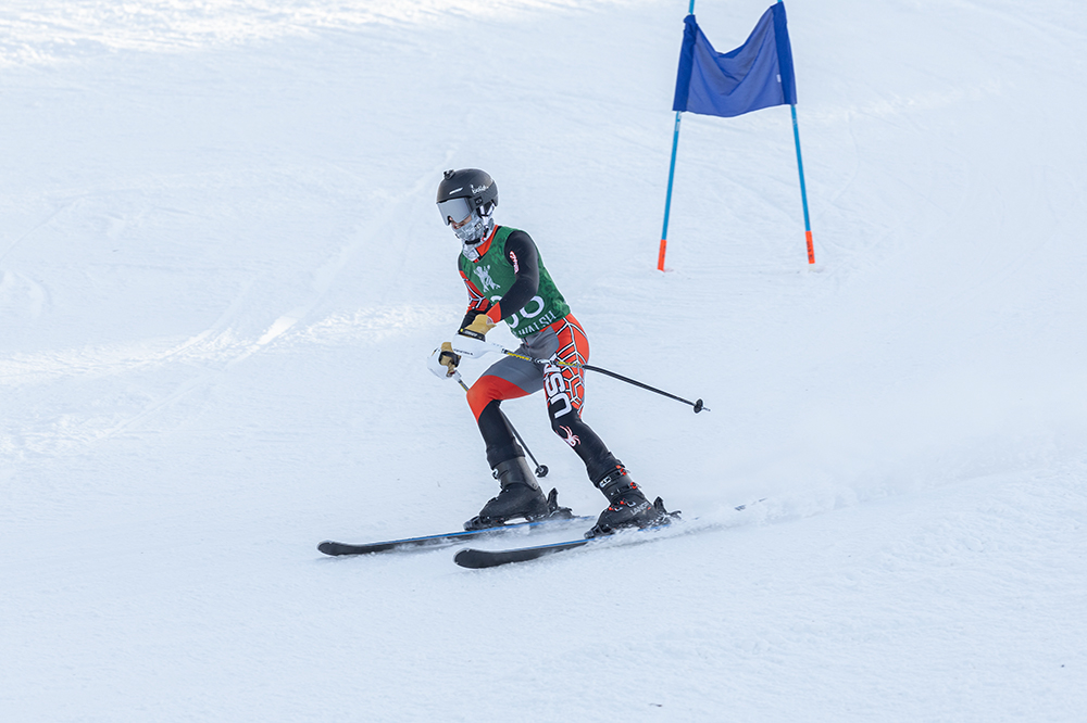 %_tempFileName1M6A4902%